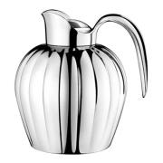 Georg Jensen - Bernadotte Termoskannu 0,8 L