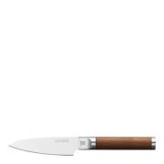 Fiskars - Norden Vihannesveitsi 9 cm