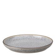 Denby - Studio Grey Lautanen 17 cm