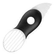 Oxo - Good Grips Avokado-väline 3-in-1