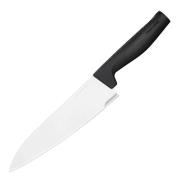 Fiskars - Hard Edge Kokkiveitsi 20 cm