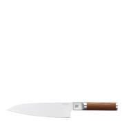 Fiskars - Norden Kokkiveitsi 20 cm