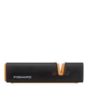 Fiskars - Edge Veitsenteroitin Roll Sharp 16,5 cm