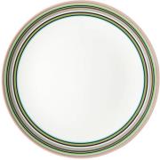 iittala - Origo Lautanen 26 cm Beige