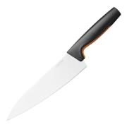 Fiskars - Functional Form Kokkiveitsi 20 cm