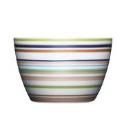 iittala - Origo Kulho 15 cl Beige