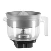 KitchenAid - KitchenAid Sitruspuristin Artisan K400 Blenderiin 1L