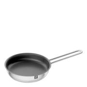 Zwilling - Pico Paistinpannu Duraslide Ultra Non-stick 16 cm