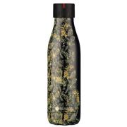 Les Artistes - Bottle Up Design Termospullo 0,5 L Musta