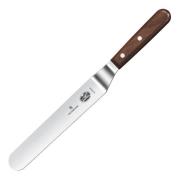 Victorinox - Kebony Paistinlasta 25 cm