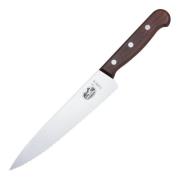 Victorinox - Kebony Kokkiveitsi 25 cm