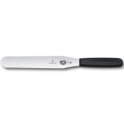 Victorinox - Swiss classic Paistinlasta 23 cm Musta