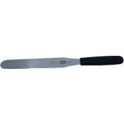 Victorinox - Swiss classic Paistinlasta 20 cm Musta