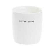 Sögne Home - Sögne Muki 10 cl Coffee freak