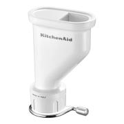 KitchenAid - KitchenAid Pastapuristin