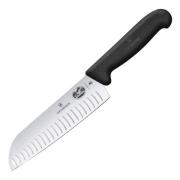 Victorinox - Fibrox Santokuveitsi 17 cm