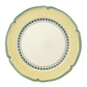 Villeroy & Boch - French Garden Vienne Lautanen 21 cm