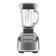 Sage - The Q Blender 2400 W Ruostumaton