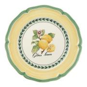 Villeroy & Boch - French Garden Valence Lautanen 21 cm