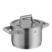 WMF - Comfort Line Korkea Kattila 1,9 L