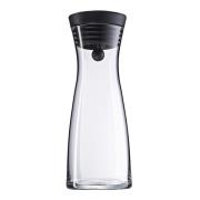 WMF - Decanter Karahvi 0,75 L Ruostumaton teräs