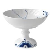 Royal Copenhagen - Blue Fluted Mega Tarjoiluastia 15 cm