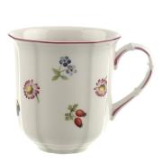 Villeroy & Boch - Petite Fleur Muki 30 cl