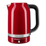 KitchenAid - KitchenAid Vedenkeitin 1,7 L Empire Red