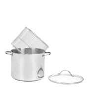 Modern House - Kitchen Essentials Kattila 18 L