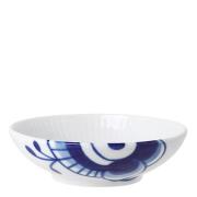 Royal Copenhagen - Blue Fluted Mega Kulho 9 cl