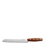 Fiskars - Norr Leipäveitsi 21 cm