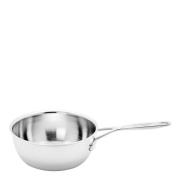 Demeyere - Industry Sauté-pannu 1,5 L