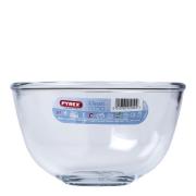 Pyrex - Classic Lasikulho 1 L