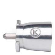 Kenwood - Chef Bar To Twist Adapteri KAT002ME