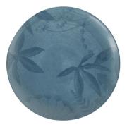 Magnor - Florytale Lautanen 17 cm Sininen