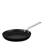 Scanpan - TechnIQ Paistinpannu 26 cm