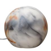 ByOn - Mars Pöytälamppu 26x24 cm
