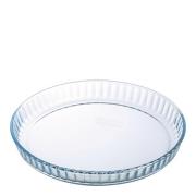 Pyrex - Bake & Enjoy Uunivuoka 27 cm