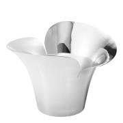 Georg Jensen - Bloom Botanica Ruukku 22,3 cm Ruostumaton