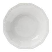 Rosenthal - Maria Kulho 15 cm Valkoinen