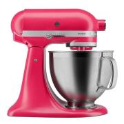 KitchenAid - KitchenAid Artisan Yleiskone 4,7 L + 3 L Hibiskus