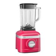 KitchenAid - KitchenAid Artisan K400 Tehosekoitin 1,4 L Hibiskus