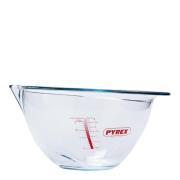Pyrex - Expert Bowl Kulho 4,2 L