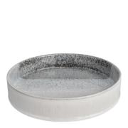 Denby - Studio Grey Accent Tarjoiluvati 23 cm