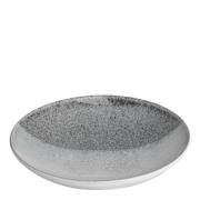 Denby - Studio Grey Accent Tarjoilukulho 2,5 L