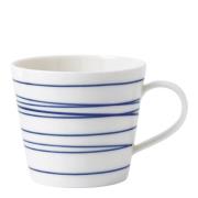 Royal Doulton - Pacific Muki 45 cl Lines