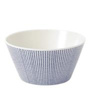 Royal Doulton - Pacific Kulho 15 cm Dots