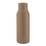 Eva Solo - Urban Termospullo 0,5 L Mocca