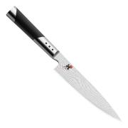 Miyabi - 7000D Shotoh Vihannesveitsi 13 cm