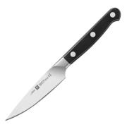 Zwilling - Pro Kuorimaveitsi 10 cm